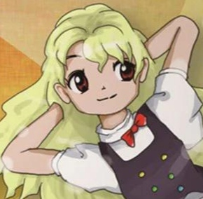 KomeijiReimu 的头像